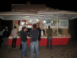 sagra-2008-a 001 (24).jpg